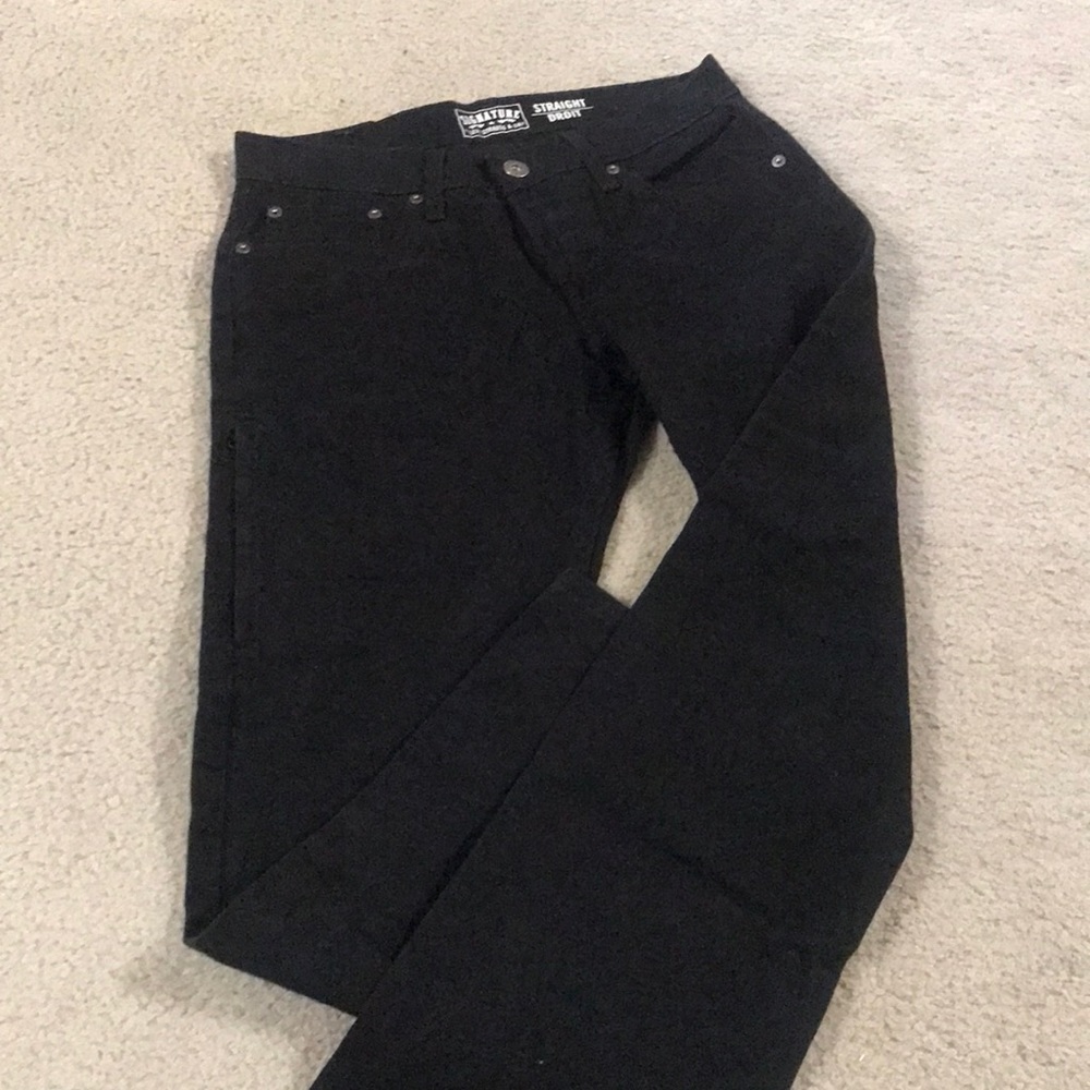 Levi’s Jeans